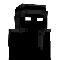 TROLLIETHETROLL's Minecraft Skin