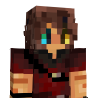 Nibor_y's Minecraft Skin