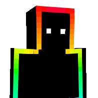 DrticTomiKociek's Minecraft Skin