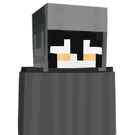 cass314's Minecraft Skin