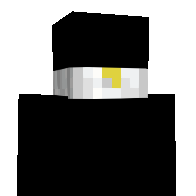 _Thails's Minecraft Skin