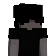 cross516's Minecraft Skin