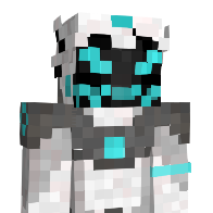 Waylon_Da_Pc's Minecraft Skin