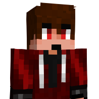 Dusty's Minecraft Skin