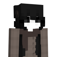 lelimac's Minecraft Skin