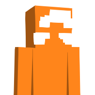 Fenhiz's Minecraft Skin