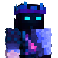 Flop2010's Minecraft Skin