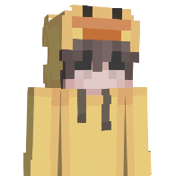 devdaan's Minecraft Skin