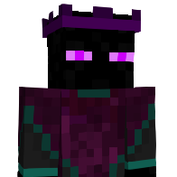 Davexinor's Minecraft Skin