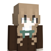 cortedimensional's Minecraft Skin