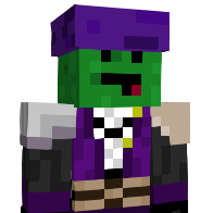 xShadowMagma's Minecraft Skin