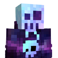 DrexHD's Minecraft Skin