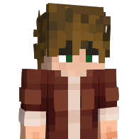 Pimoriginal24's Minecraft Skin