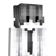 Skaelis's Minecraft Skin