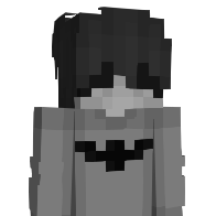 dr_shadow_187's Minecraft Skin