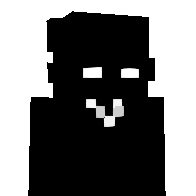 Kudane's Minecraft Skin