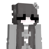 9tbi's Minecraft Skin