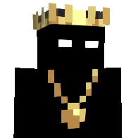 _zR31V4G0Dz_'s Minecraft Skin