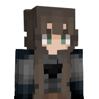GUIGUICRAFTER007's Minecraft Skin