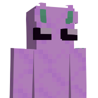 Neolism011110's Minecraft Skin