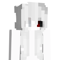 x1ai's Minecraft Skin