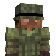 Manisnotapro's Minecraft Skin
