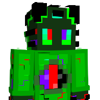 oO_Aldis_Oo's Minecraft Skin