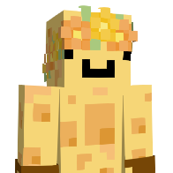 sam12dz's Minecraft Skin