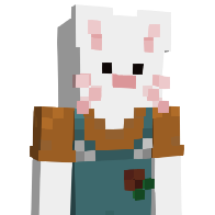 SebastiaanRoza's Minecraft Skin