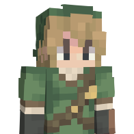 looky72's Minecraft Skin
