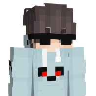 GodGaming69_'s Minecraft Skin