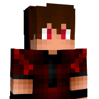 ezpal's Minecraft Skin