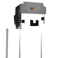 Astrix70's Minecraft Skin
