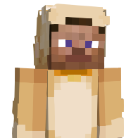 LegendScraper79's Minecraft Skin