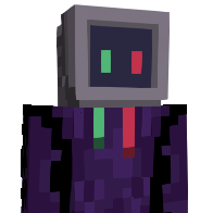 MrHB76's Minecraft Skin