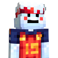 Fr_ItzReal's Minecraft Skin