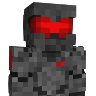 Solrac_117's Minecraft Skin