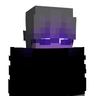 OnlySaiven's Minecraft Skin