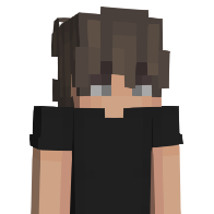 AckooCZ's Minecraft Skin