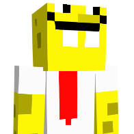 spunch_bop's Minecraft Skin