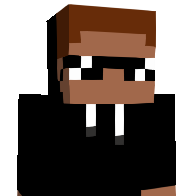Der_HD's Minecraft Skin