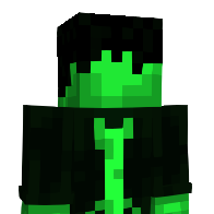 X_plat00's Minecraft Skin