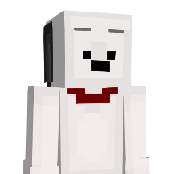 Cleon's Minecraft Skin