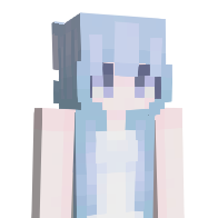 BHS_SaMa's Minecraft Skin