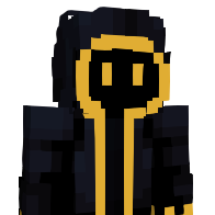 TswL's Minecraft Skin