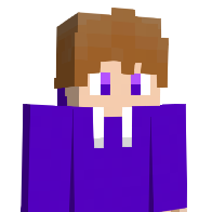 tomwu_'s Minecraft Skin