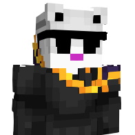 darkleonard2's Minecraft Skin