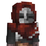 needledrinker's Minecraft Skin