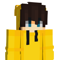 _dawidek_4's Minecraft Skin