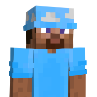 ItzCloud_'s Minecraft Skin